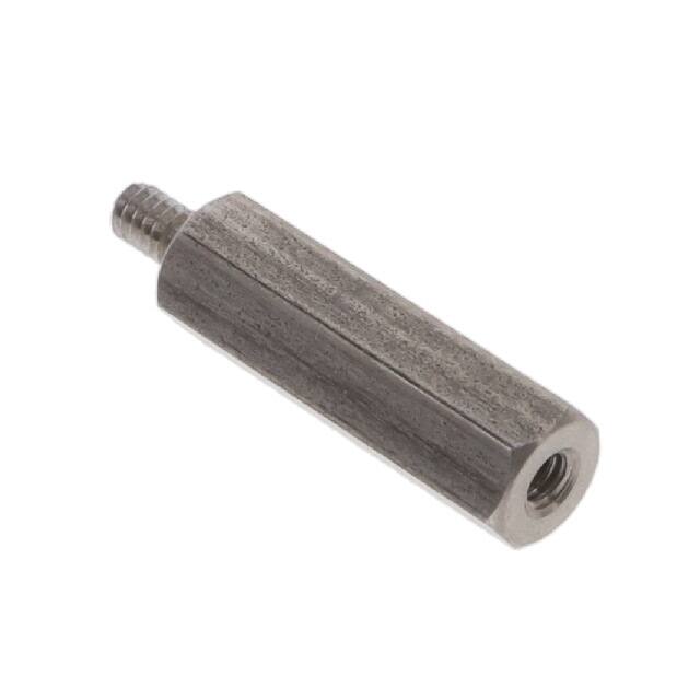 4507-256-SS RAF Electronic Hardware  Distanziatori per schede